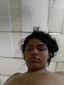 Preview of angela_sex_x