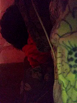 hellentrans24 (T milf) - Mostrar a rola