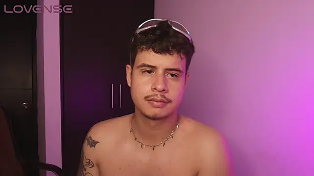 Preview of bjornsteel