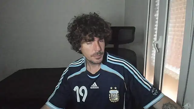 Preview of joaquin420_hot