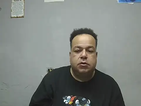 Preview of ursobissexualpaugrosso