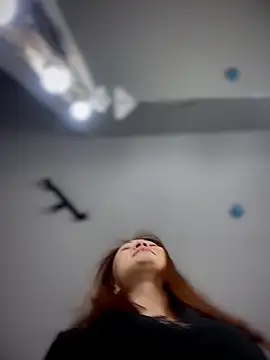 Preview of sadiesink_