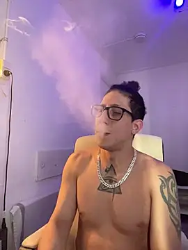 Preview of titannoir