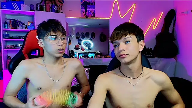 Preview of rawduddes