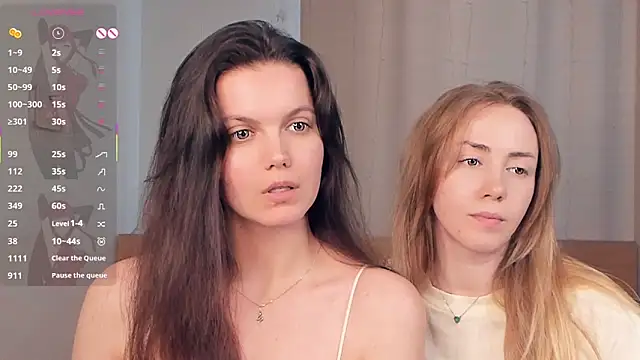 lelahlat - LelahLat's free webcam - UK Sex Cams