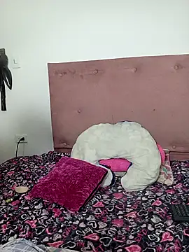 Preview of siennabloomhot