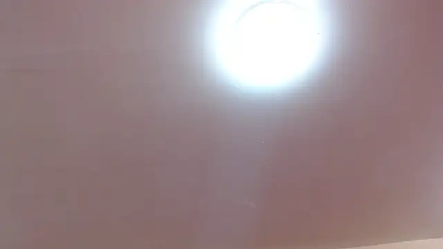 Preview of desire_ecstasy2