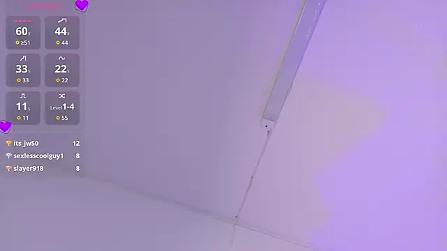 Preview of boom_reed