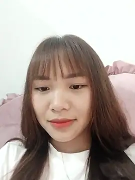 Preview of linkly-ly