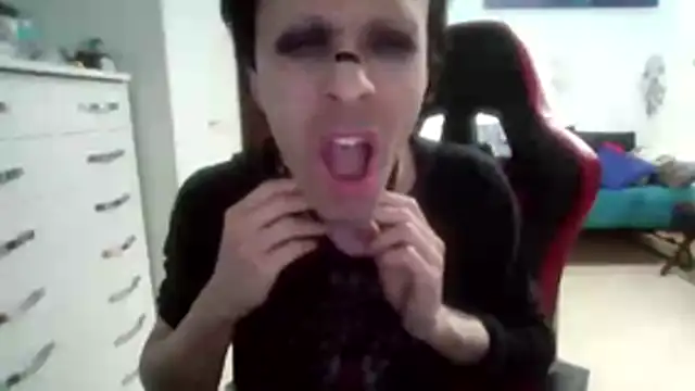 Preview of xuchilbarah