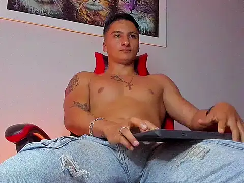 Preview of dominus_alpha