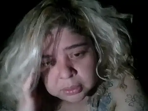 Preview of sweetiestdoll