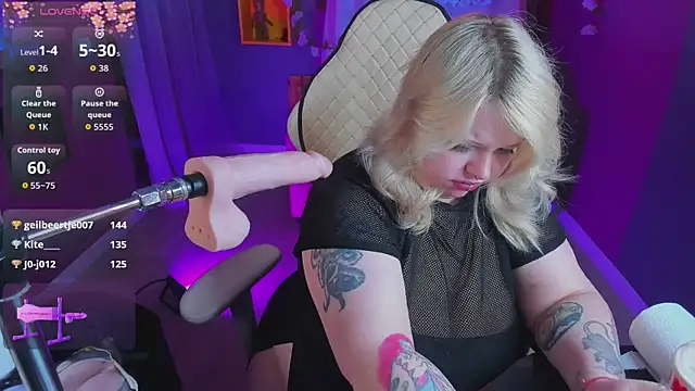 Preview of yoki_shizuko