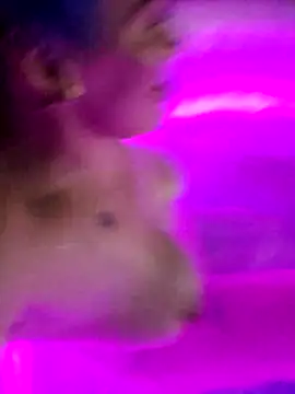 Preview of pinkthehawk