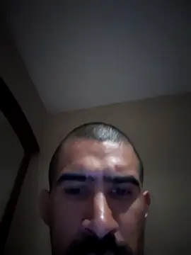 Preview of mikey69me@xh