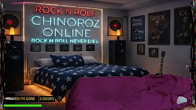 Preview of chino_roz