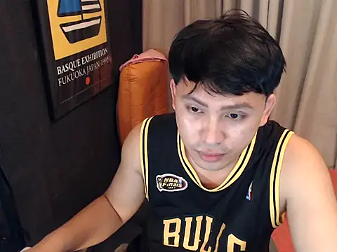 Preview of princejayx