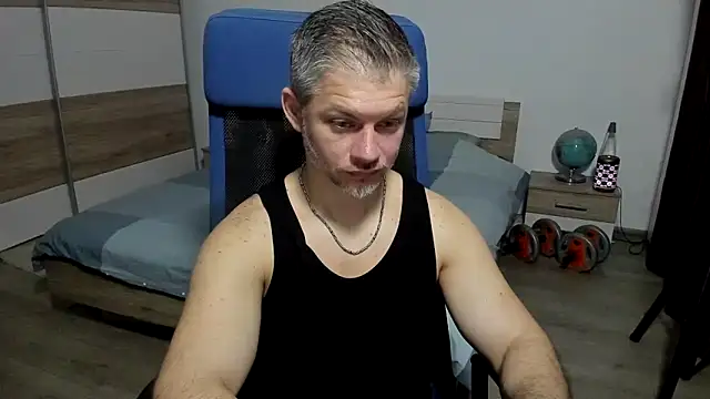 Preview of robbyshawz