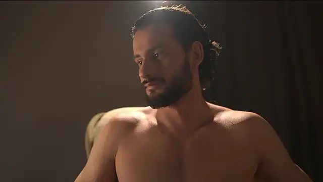 Preview of keen___luckystrike