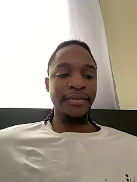 finefinance (M young) - Masturbate 5mins