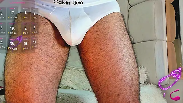 Preview of jampool19