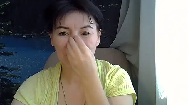 krystal_82 - Krystal_82's free webcam - UK Sex Cams