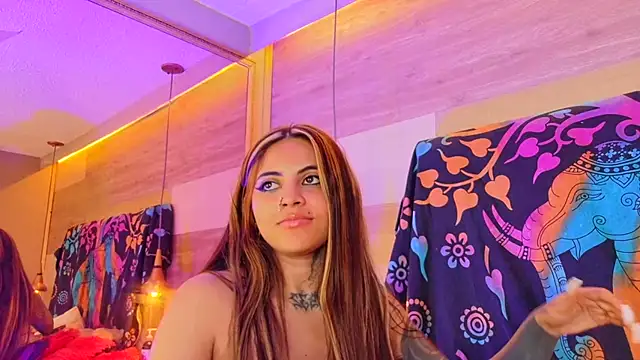 Cori_Paige live sex cam