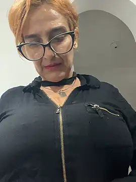 star_anastasia live sex cam