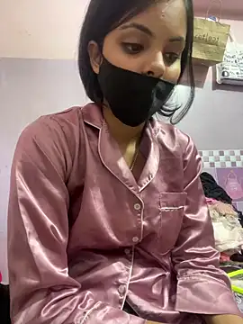 sandhya 77