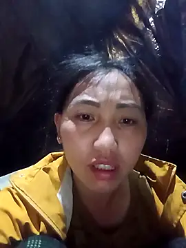 hot-luna- - Hot-luna-'s free webcam - UK Sex Cams