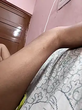 sonamonibaby - Sonamonibaby's free webcam - UK Sex Cams