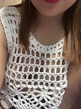 Webcam Model (Forida-ciea)  is live.Free join now!