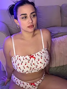 celinaax - Celinaax's free webcam - UK Sex Cams