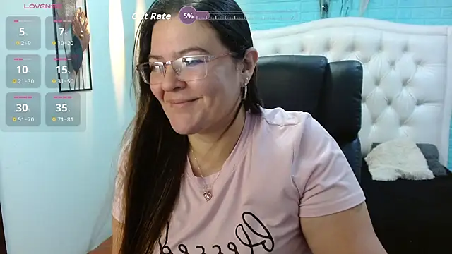 msjossie - MsJossie's free webcam - UK Sex Cams