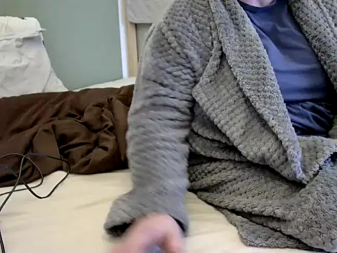 Preview of marthabriest