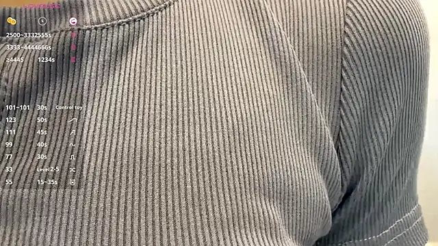 Preview of alisawhiteness