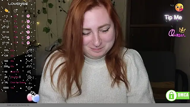 alicia_love00 - Alicia_love00's free webcam - UK Sex Cams