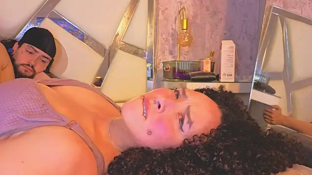 benny_and_mark - Benny_and_Mark's free webcam - UK Sex Cams