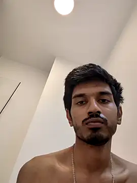 fucklife54321 live sex cam