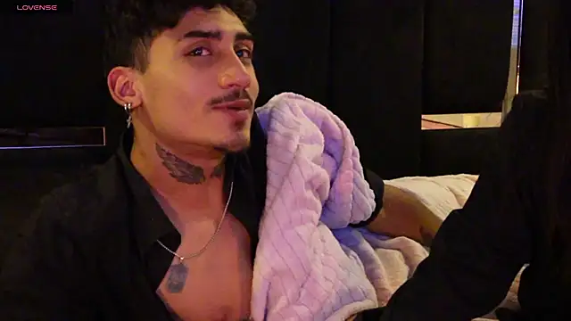 Dark_Eros_ live sex cam