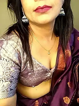 Marathi_rani2