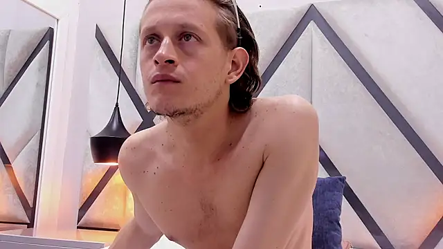 anthonny_vegas - Anthonny_Vegas's free webcam - UK Sex Cams