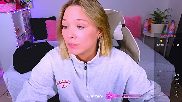 karen_morris - Karen_morris's free webcam - UK Sex Cams