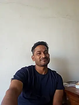 Rabi_BULKBEAST's live cam