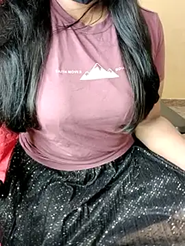 Webcam Model (Madhu_Reddy46)  is live.Free join now!