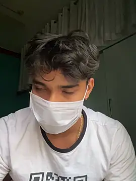 sonalsanskar's live cam