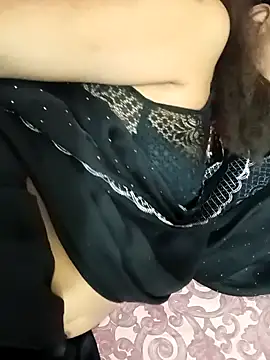 Webcam Model (Shanu_Shah)  is live.Free join now!