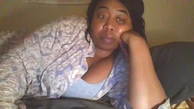 angeliquebelcali live sex cam