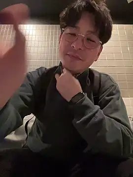 yuuki8910's live cam