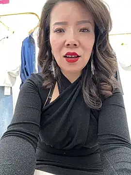 anna_kk Live Webcam on Stripchat